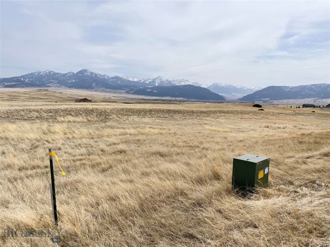 North corner near the road | Image 20