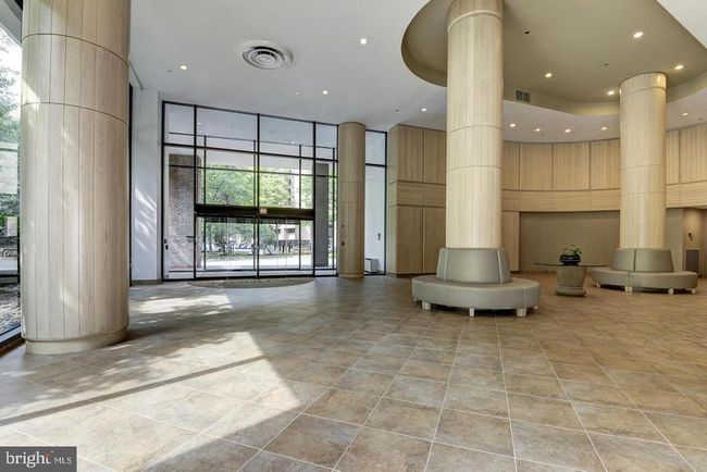 APT-713S - 1805 Crystal Dr, Condo with 3 bedrooms, 2 bathrooms and null parking in ARLINGTON VA | Image 29