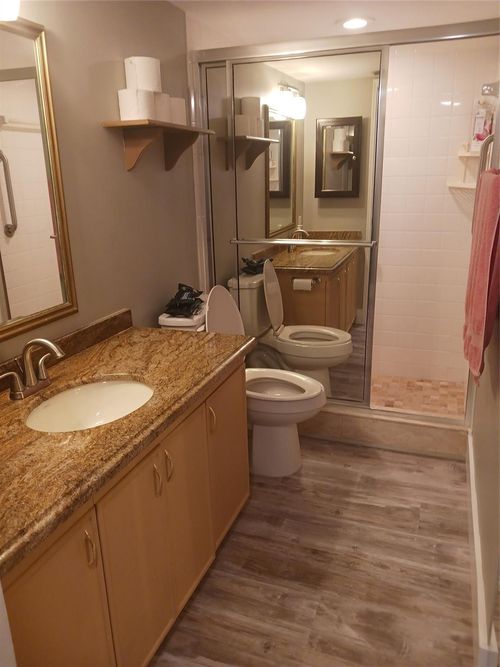 apt-n1-3004 Portofino Isle, Coconut Creek, FL, 33066-1222 | Card Image