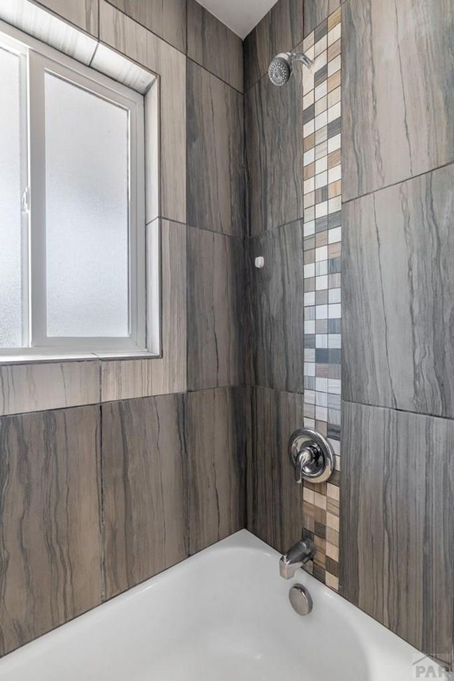 1611 Englewood Dr, House other with 3 bedrooms, 2 bathrooms and 1 parking in Pueblo CO | Image 12