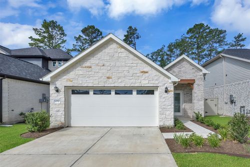40510 Berylline Ln, Magnolia, TX, 77354-7071 | Card Image