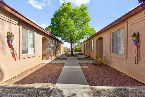 1921 Grandlodge St, Pahrump, NV, 89048-3931 | Card Image