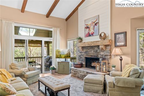 1-155 Far Sawrey, Boone, NC, 28607-7382 | Card Image