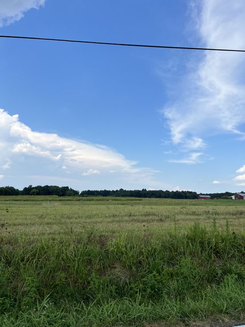 0 Borthick Rd, Springfield, TN, 37172 | Card Image