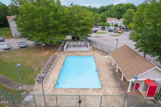 61-web-or-mls-1230-university-ct-unit-10 | Image 27