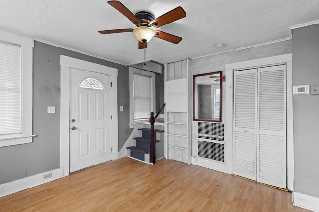 31 Mechanic St, House other with 2 bedrooms, 1 bathrooms and null parking in Farmington NH | Image 15