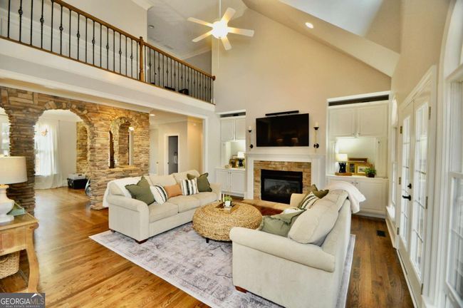 1070 Lexington Ct, House other with 5 bedrooms, 5 bathrooms and 4 parking in Bishop GA | Image 27
