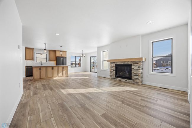 Living Room - Photos of a previous build | Image 13