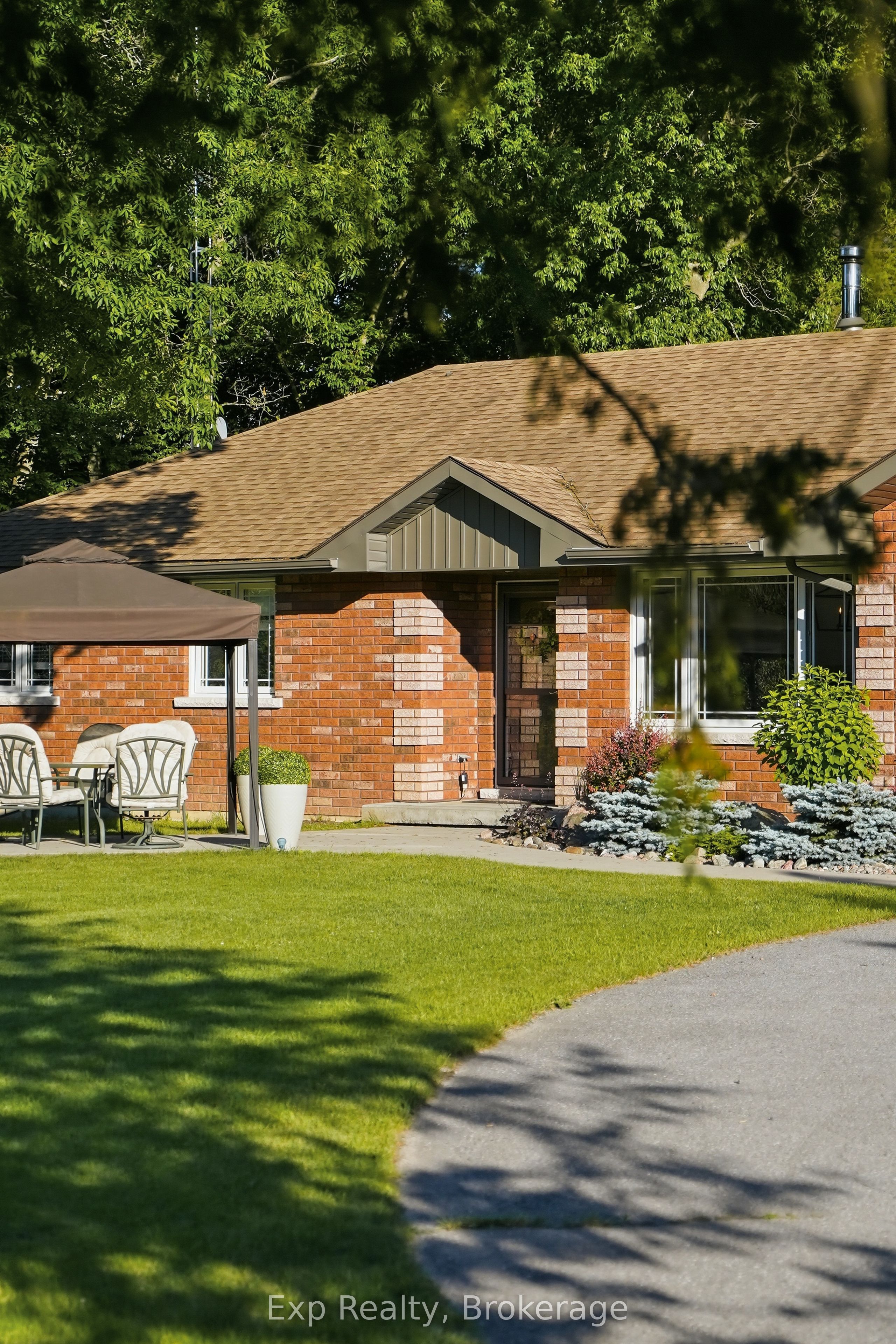 Residential in Greater Napanee 5