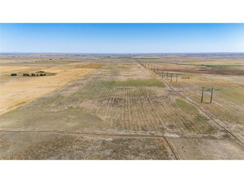 4880 S County Road 137, Bennett, CO, 80102-8229 | Card Image