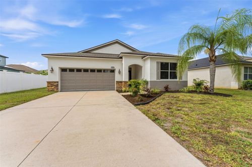 11514 Ashton Field Ave, RIVERVIEW, FL, 33579-2374 | Card Image