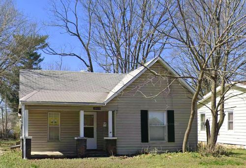 2137 N Weller Ave, Springfield, MO, 65803-4030 | Card Image