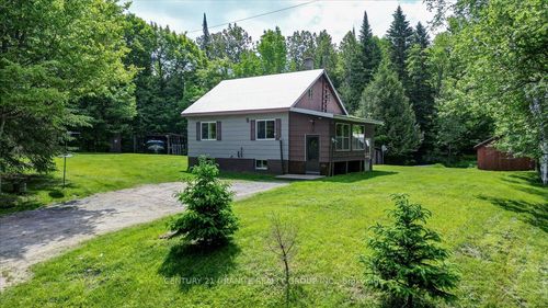 148 Upper Turriff Rd, L'amable, ON, K0L2L0 | Card Image