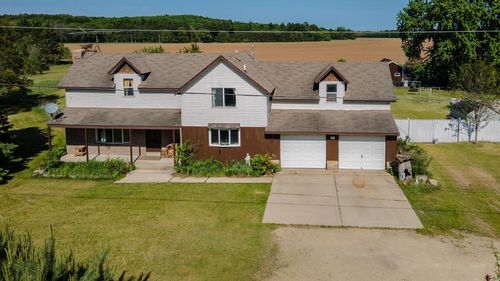 N368 State Road 73, Marion, WI, 54960 | Card Image