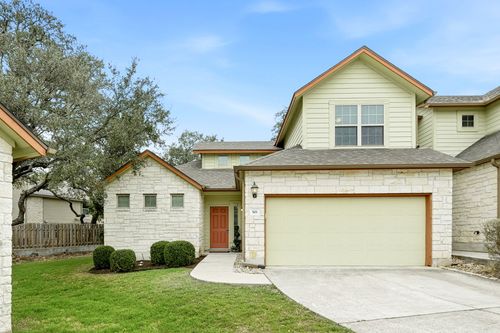 apt-501-2410 Great Oaks Dr, Round Rock, TX, 78681-1777 | Card Image