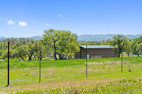 784 Ranch Rd 2721, Johnson City, TX, 78636 | Card Image