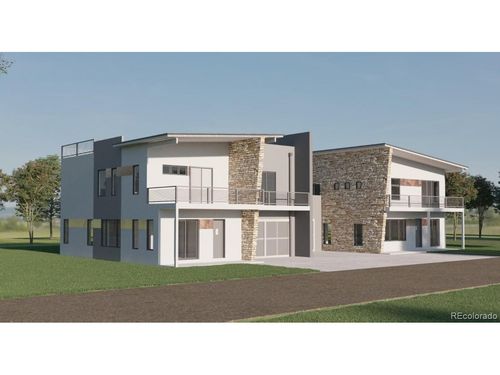 8596 W 49th Dr, Arvada, CO, 80002 | Card Image