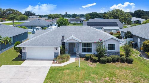 114 Belmont Dr, WINTER HAVEN, FL, 33884-1909 | Card Image