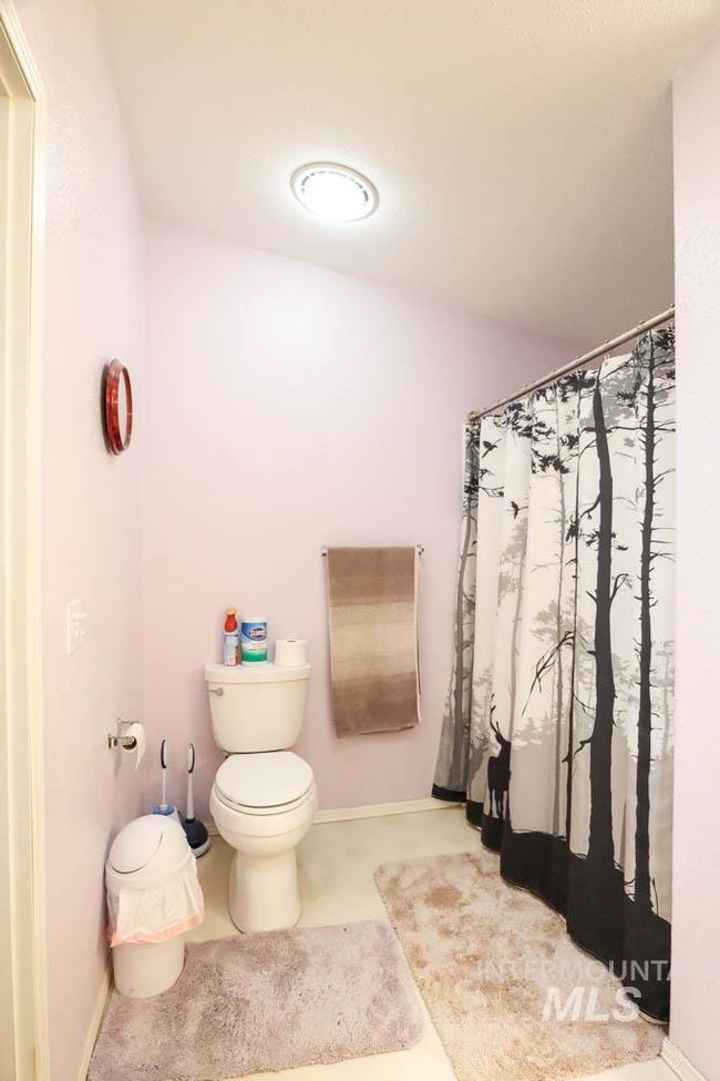 32290 Rice Rd, House other with 3 bedrooms, 2 bathrooms and 4 parking in Unity OR | Image 31