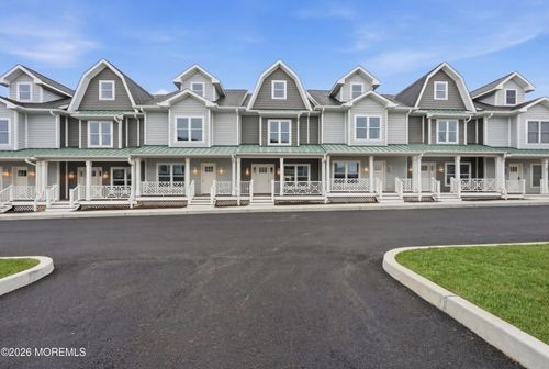 b4-801 Main St, Avon-by-the-sea, NJ, 07717-1023 | Card Image