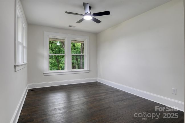 1783 Radio Station Rd, House other with 5 bedrooms, 3 bathrooms and null parking in Newton NC | Image 25