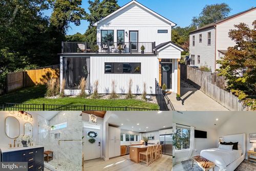 84 Chesapeake Ave, PRINCE FREDERICK, MD, 20678-4471 | Card Image