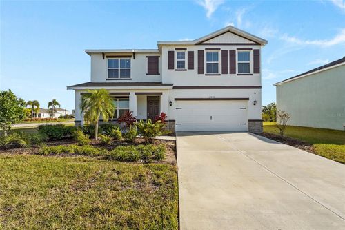 17448 Harvest Moon Way, Bradenton, FL, 34211-2774 | Card Image
