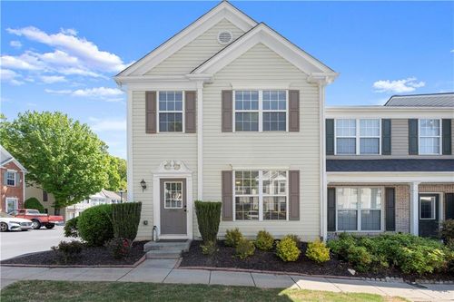 2000 Kilmington Sq, Alpharetta, GA, 30009-8630 | Card Image