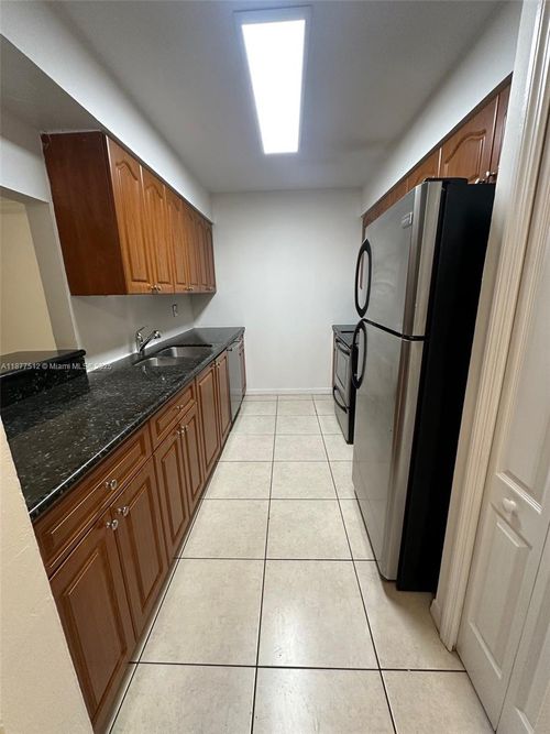 apt-102-8401 Nw 8th St, Miami, FL, 33126-3765 | Card Image