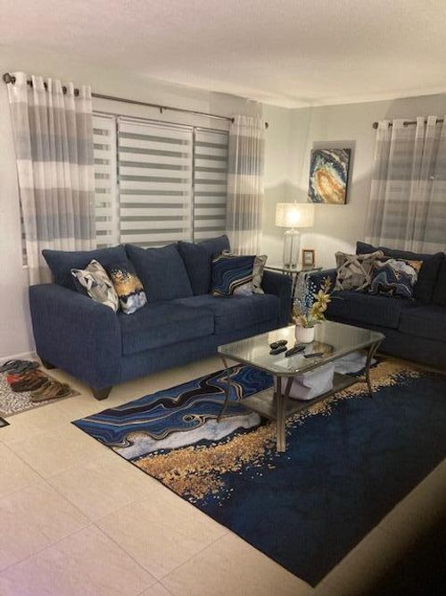 417 Windsor R, West Palm Beach, FL, 33417-2471 | Card Image