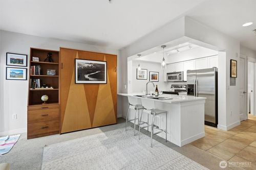 unit-306-1545 Nw 57th St, Seattle, WA, 98107-5646 | Card Image