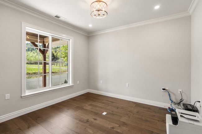 2_5802 jerome prairie road - 02 | Image 55