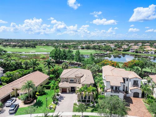 10282 Emerson St, Parkland, FL, 33076-4476 | Card Image