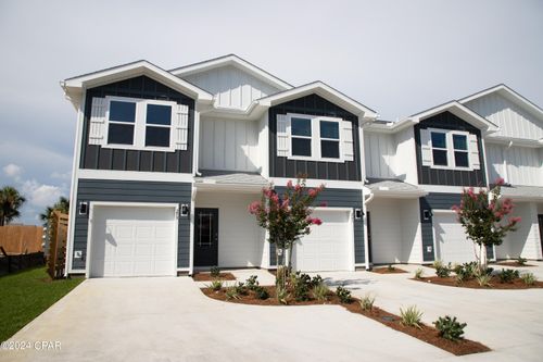 203 Palmeras Marinas Ln, Panama City Beach, FL, 32407-2459 | Card Image