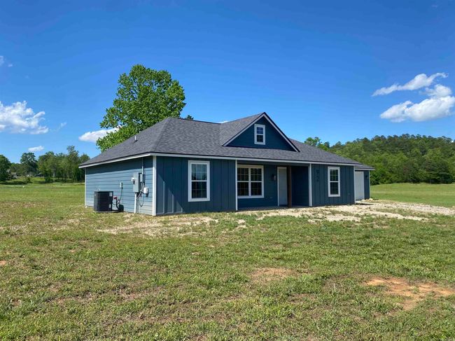 92 Revas Way, House other with 3 bedrooms, 2 bathrooms and null parking in Story AR | Image 39