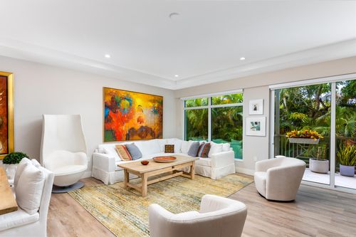 208-41 Seminole St, Stuart, FL, 34994-2127 | Card Image