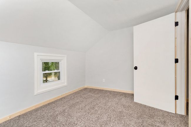 016_317_s_kalamazoo_ave_marshall_mi_4906 | Image 6