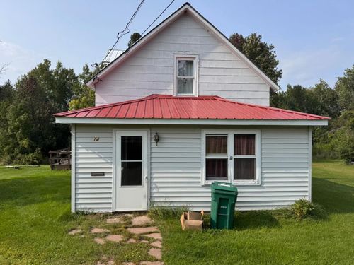 414 Cary Rd, Hurley, WI, 54534-1429 | Card Image