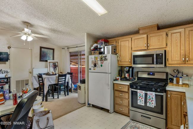 1938WalnutCreekLp-Pinetop-AZ-10 | Image 13