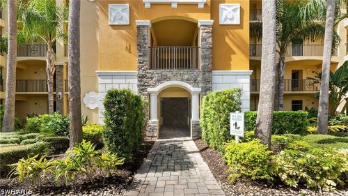444-9727 Acqua Ct, Naples, FL, 34113-8153 | Card Image