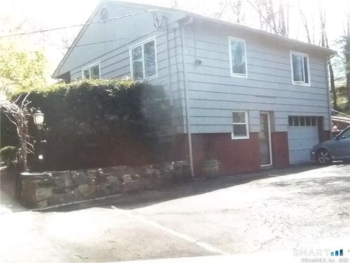 242 Grove St, Shelton, CT, 06484-5634 | Card Image