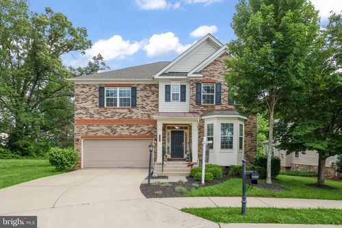 23420 Somerset Crossing Pl, BRAMBLETON, VA, 20148-8094 | Card Image