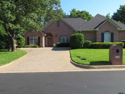 2908 Plymouth, Tyler, TX, 75707 | Card Image