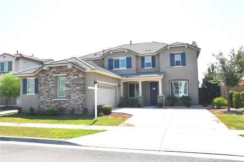 13175 Winslow Dr, Rancho Cucamonga, CA, 91739 | Card Image