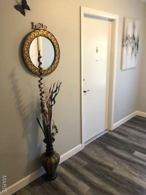 apt-d-630 Candleberry Ct, Saint Louis, MO, 63122-5954 | Card Image