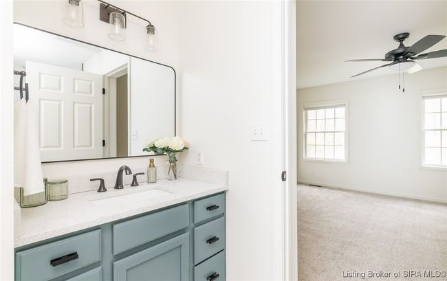 289 Flatwood Rd Ne, Home with 3 bedrooms, 2 bathrooms and null parking in New Salisbury IN | Image 31