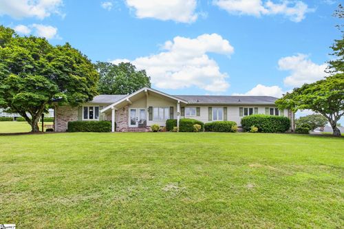 122 Mountain View Drive, Pickens, SC, 28671 | Card Image