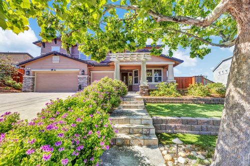 378 Piercy Drive, Benicia, CA, 94510 | Card Image