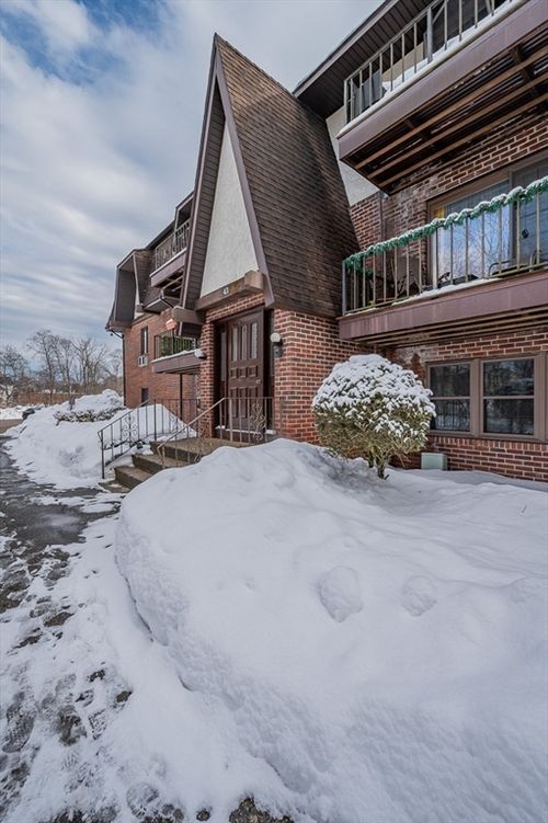 a2-43 West St., Randolph, MA, 02368 | Card Image