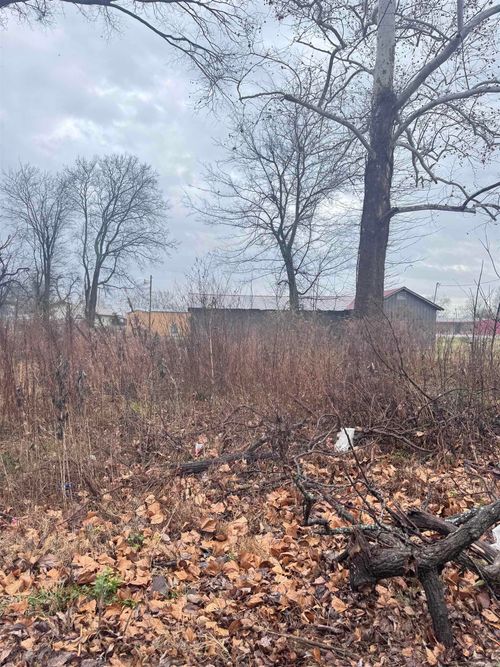 106 E Jackson St, Gould, AR, 71643-5037 | Card Image